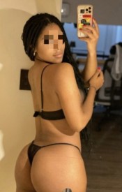 RECIéN LLEGADA CHUPADORA SIN LíMITES  SEXO POSTURAS