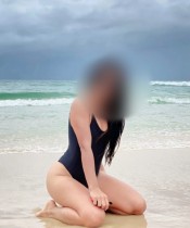 COLOMBIANA DE LUJO