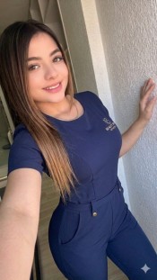 MASAJES SENSITIVOS 100% PROFESIONALES