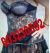 GALLEGA SESENTONA MADURITA PURA RAZA