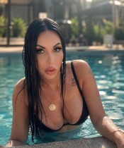 NOVEDAD * MIRANDA LA TENTACIóN