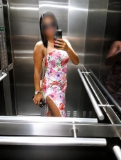 NO TODO LO IRRESISTIBLE EN MI 632284940