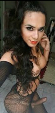 AL NATURAL 30 EUR Y 40 EUR MEDIA HORA CON TODO