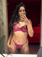 TAMMY NOVEDAD MUY FIESTERA, ATREVIDA Y COMPLACIENT