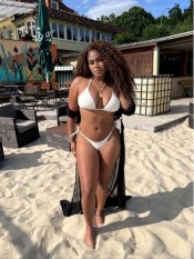 MIRIAM HERMOSA COLOMBIANA CARIÑOSA ARDIENTE -685075557