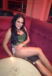 MILAGROS 32 AñOS, SENSUAL Y MUY SEDUCTORA...