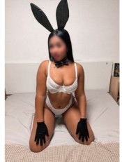 SCORT SEXY CARIÑOSA EN TU ZONA