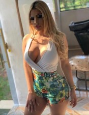 VALENTINA ¿QUIERES DIVERTIRTE CONMIGO? 613576939 . MURCIA