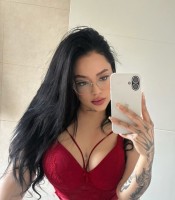 HERMOSA SENSUAL APASIONADA BUENA AMANTE
