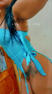 VERONICA GUAPA Y SENSUAL EN LOGROñO