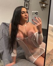 AMBAR NOVEDAD NUEVA EN TU CUIDAD CON MUCHAS GANAS