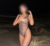 CON GANAS DE JUGAR EN LA ZENIA ORIHUELA COSTA