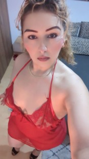 HERMOSA MADURITA DISPUESTA A DARTE LO MEJOR DE MI EN DON BENITO