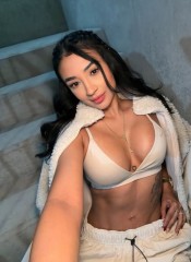 MICHELL PRIMERA VEZ EN LA LINEA FOTOS REALES COMPLACIENTE Y FIESTERA A TOPE