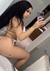 VANESA NOVEDAD EN TU ZONA Y SúPER TETONA