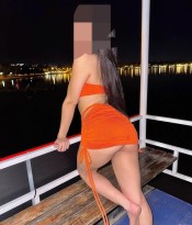 BRENDA 28 AñOS, MUY TENTADORA Y MORBOSA..!!!