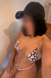 LA PERFECCION HECHA MUJER ,EN GETAFE TB SALIDAS