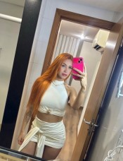 TIFANNY
