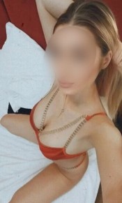 NUEVA CANARIA EN TU CIUDAD..! DISCRECIóN TOTAL