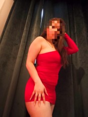 LATINA ARDIENTE