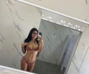 ESTRELLA 22 AÑOS SUPER FIESTERA