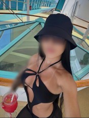 SCOORT VIP-NATURAL ELEGANT &AMP; DISCREET