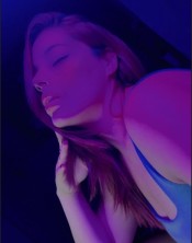 NOVEDAD EN MANACOR  UNA ESCORT SEXY CACHONDA