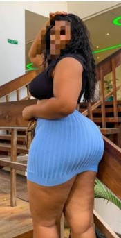 CELESTE