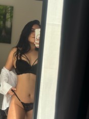 SEXY Y ENCANTADORA
