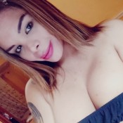 SEXO TRANS