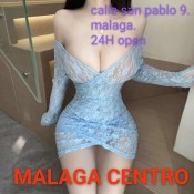 RECIEN LLEGADAS HERMOSAS SEXYS SENSUALES