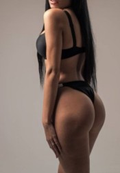 HERMOSA SENSUAL ARDIENTE BOMBA DE SEXO