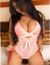 ARDIENTE APASIONADA Y LUJURIOSA PURO PLACER