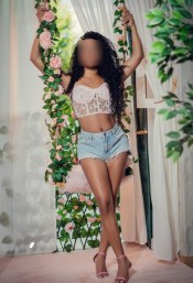 PAMELA 654011848 LATINA COMPLACIENTE Y MORBOSA