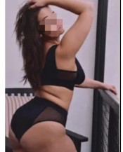NOVEDAD, SOY 100% REAL, A TU TOTAL DISPOSICIÓN
