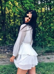 NAGORE, TU ESPAñOLA DE CONFIANZA