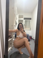 DULZURA, MORBO Y MUCHA DIVERSIÓN EN ZAIDÍN, 614839430