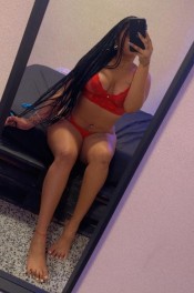 PROMO 1 HORA 90€ SEDUCTORA COLOMBIANA
