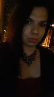 HOLA SOY GINA ESTOY EN MURCIA CENTRO!