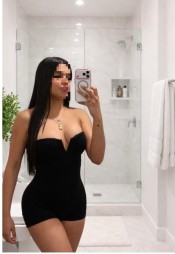 DIANA