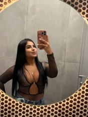 MARIANA NOVEDAD