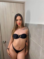 HERMOSA CARIñOSA SI QUIERES PASAR UN BUEN RATO