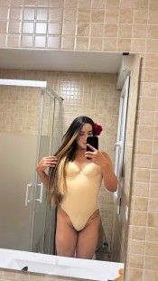 GUAPA EXCLUSIVA