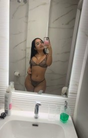 CACHONDA SENSUAL MUY COMPLACIENTE VIP