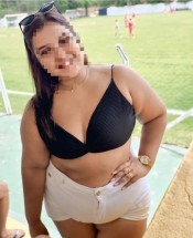 ! MAITE  AÚNTENTICA JOVEN NUEVITA EN LA ZONA!