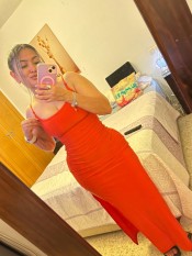 NOVEDAD LATINA ME GUSTA LA BUENA FIESTA Y ENROLLARME FOTOS REALES