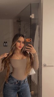 KARINA NOVEDAD EN PIENDA DE MAR RECIÉN LLEGADA Y FIESTERA