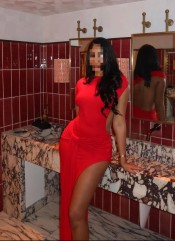 MARíA DISPONIBLE 24H