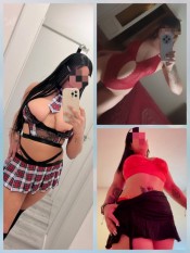 CASA DE RELAX CHICAS GUAPAS EN LAS ROZAS DE MADRID