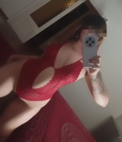 LATINA ARDIENTE